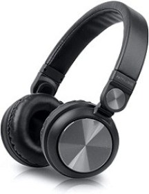 Casti-Wireless-MD-Bluetooth-Headphones-MUSE-M-276 BT-Casti-fara-fir-itunexx.md-Chisinau